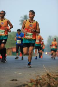 BIB: 150, 40138, 40408
                            <button type="button" onclick="openModal(7962496)" class="btn btn-primary btn-sm float-right btn-popup" data-toggle="modal" data-target=".modal-high-quality">
                        <i class="fas fa-shopping-cart"></i> Add to Cart
                    </button>
                                            <button type="button" onclick="isThisMe(7962496, true)" class="btn btn-success btn-sm float-right btn-popup btn-isme hidden" data-toggle="tooltip" data-placement="bottom" title="นี่คือรูปของคุณใช่ไหม คลิกที่นี่เพื่อเอาเข้าอัลบั้ม">
                        <i class="fas fa-plus"></i> Add to album
                    </button>
                    <button type="button" onclick="isThisMe(7962496, false)" class="btn btn-warning btn-sm float-right btn-popup btn-isnotme hidden">
                        <i class="fas fa-ban"></i> Remove from album
                    </button>